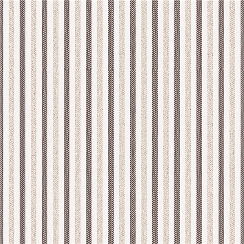 Bliss Collection Escania-A25-Riga Chestnut Beige